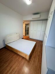 Heritage View (D5), Condominium #573037921